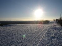 DSCN0552.JPG