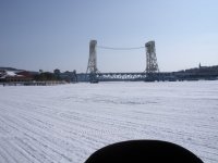 DSCN0555.JPG