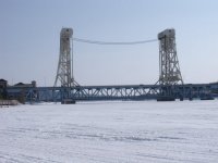DSCN0556.JPG