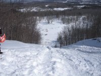 DSCN0563.JPG