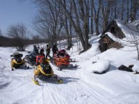 DSCN0570.JPG