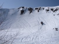 DSCN0573.JPG