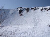 DSCN0574.JPG