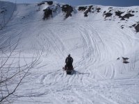 DSCN0575.JPG