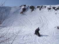 DSCN0576.JPG