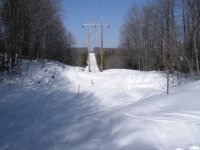 DSCN0580.JPG