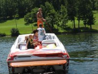 2008_Ozarks-8-5x-08_048.jpg