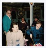OldDays1987mullet.jpg