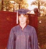 June1981resize.jpg