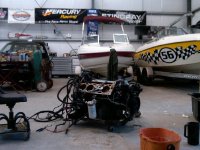 motor 2.jpg
