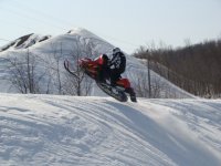 Snowmobile_023.jpg