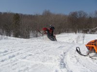 Snowmobile_026.jpg