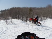 Snowmobile_028.jpg