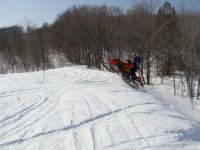 Snowmobile_029.jpg