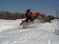 Snowmobile_034.jpg