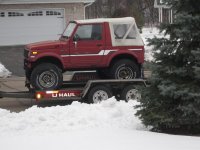 JohnsonCreek 3-07-2010 001.jpg