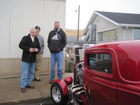 JohnsonCreek 3-07-2010 014.jpg