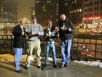 JohnsonCreek 3-07-2010 017.jpg