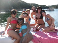 IMG_2273.jpg
