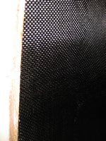 05032006 013.jpg