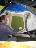05032006 017.jpg