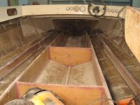 JohnsonCreek 3-07-2010 022.jpg