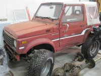 JohnsonCreek 3-07-2010 026.jpg
