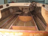 JohnsonCreek 3-07-2010 033.jpg
