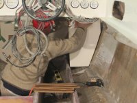 JohnsonCreek 3-07-2010 038.jpg