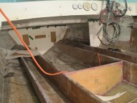 JohnsonCreek 3-07-2010 040.jpg