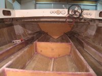 JohnsonCreek 3-07-2010 063.jpg