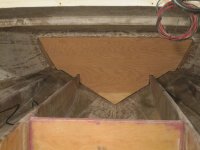 JohnsonCreek 3-07-2010 064.jpg