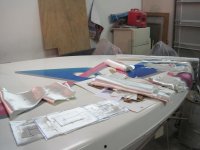 JohnsonCreek 3-07-2010 066.jpg