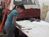 JohnsonCreek 3-07-2010 067.jpg