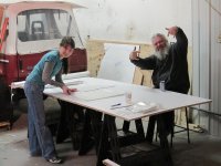 JohnsonCreek 3-07-2010 069.jpg