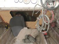 JohnsonCreek 3-07-2010 079.jpg