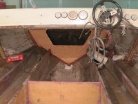 JohnsonCreek 3-07-2010 081.jpg