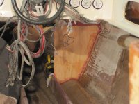 JohnsonCreek 3-07-2010 092.jpg