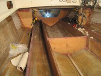 JohnsonCreek 3-07-2010 094.jpg