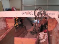 JohnsonCreek 3-07-2010 098.jpg