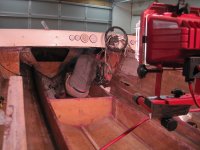 JohnsonCreek 3-07-2010 099.jpg