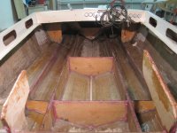 JohnsonCreek 3-07-2010 109.jpg