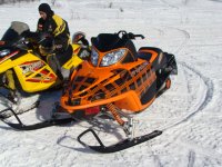 Snowmobile 001.jpg