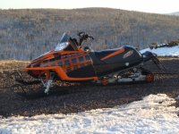 Snowmobile 015.jpg