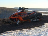 Snowmobile 017.jpg