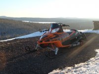Snowmobile 018.jpg