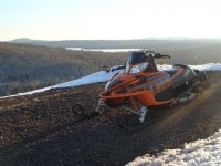 Snowmobile 019.jpg