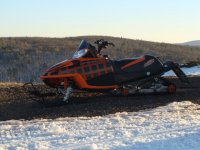 Snowmobile 020.jpg