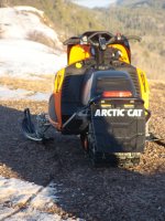 Snowmobile 021.jpg