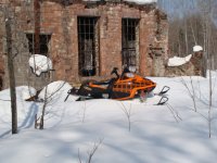 Snowmobile 038.jpg